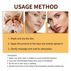 Facial Tanning Essence