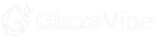 GlazeVibe - Home
