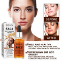 Facial Tanning Essence