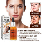 Facial Tanning Essence